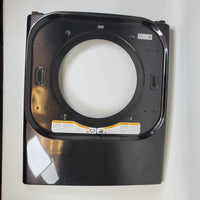 LG Dryer Front Panels ACQ85638403