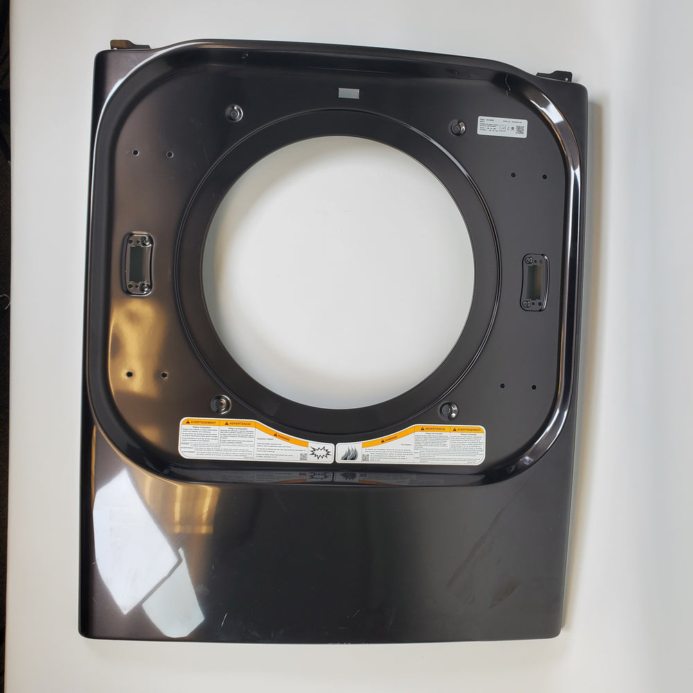 LG Dryer Front Panels ACQ85638403