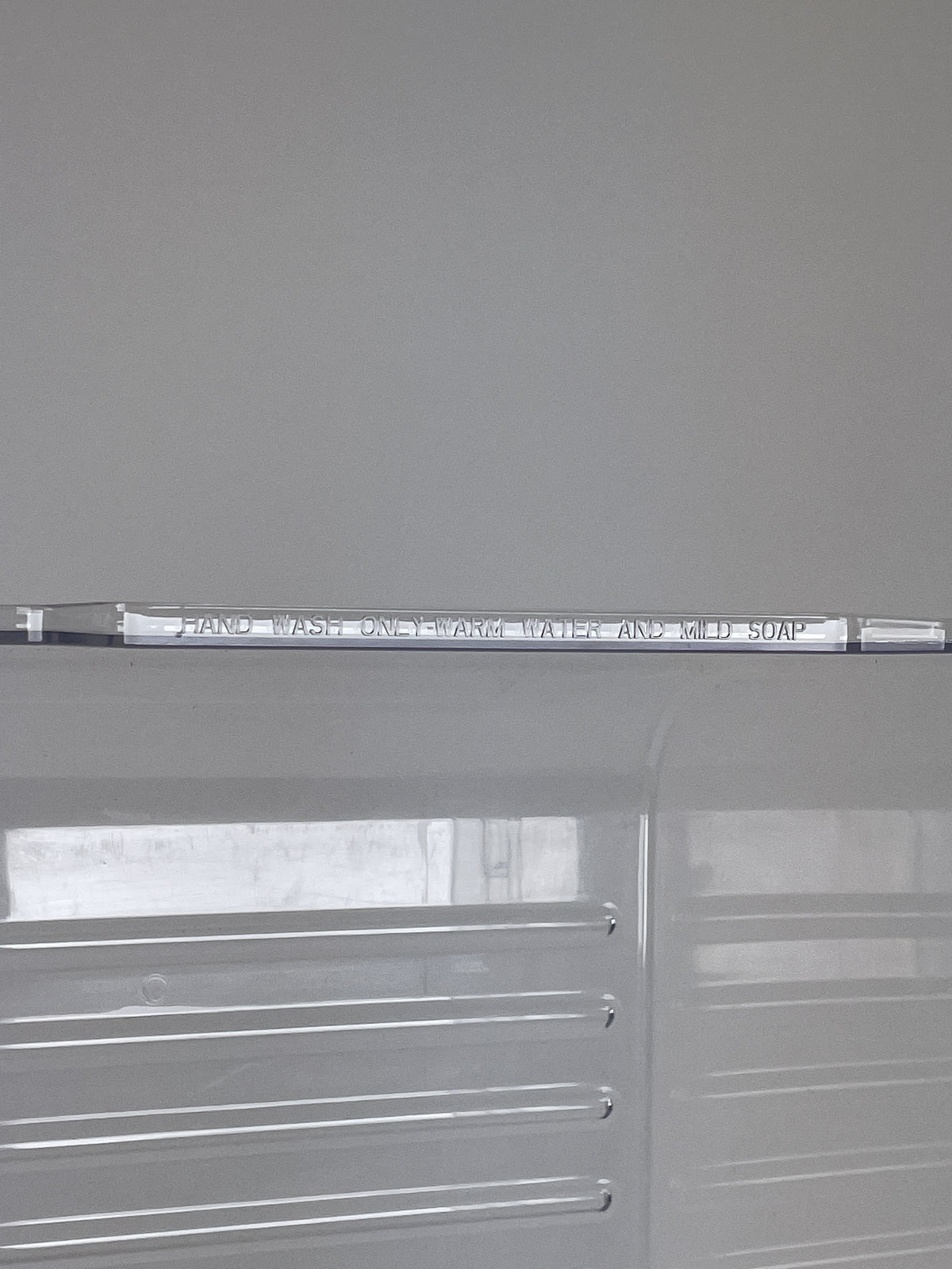 Whirlpool Refrigerator & Freezer Drawers / Crisper Drawers W10581572