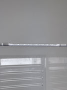 Whirlpool Refrigerator & Freezer Drawers / Crisper Drawers W10581572