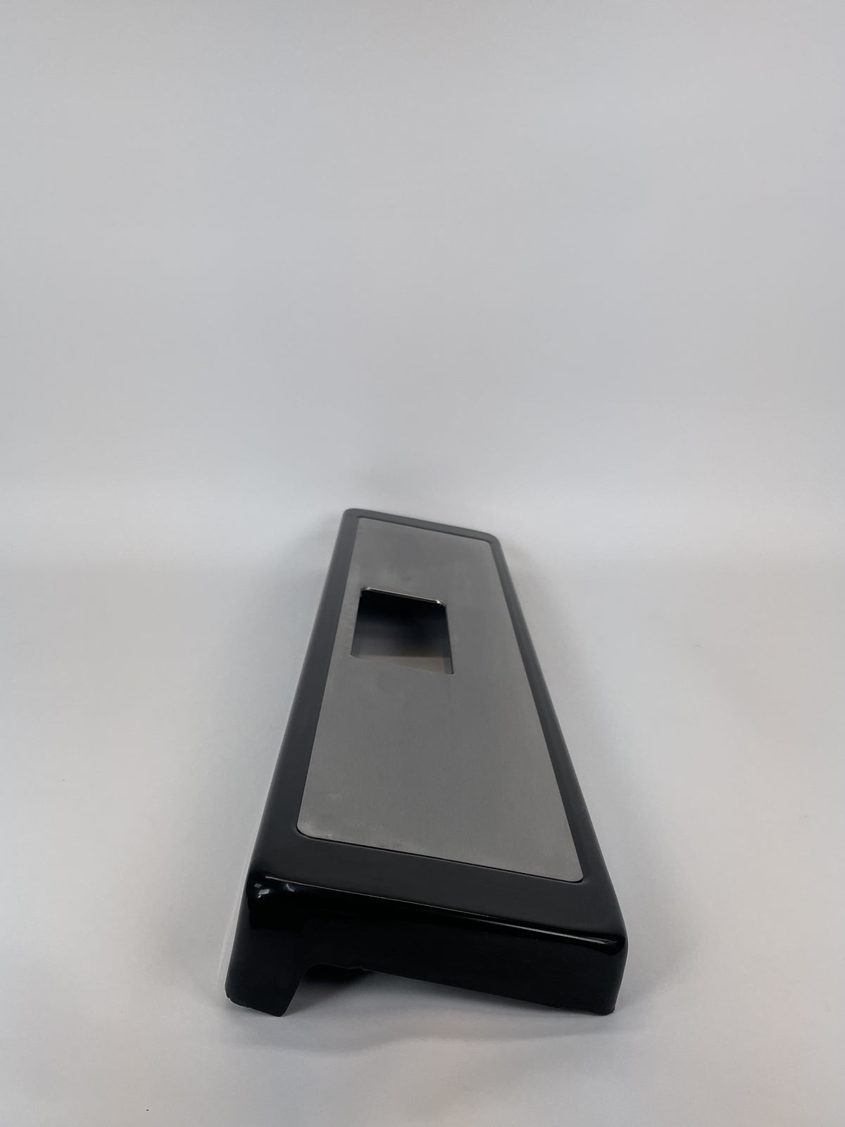 Whirlpool Range Control Panel W11097777