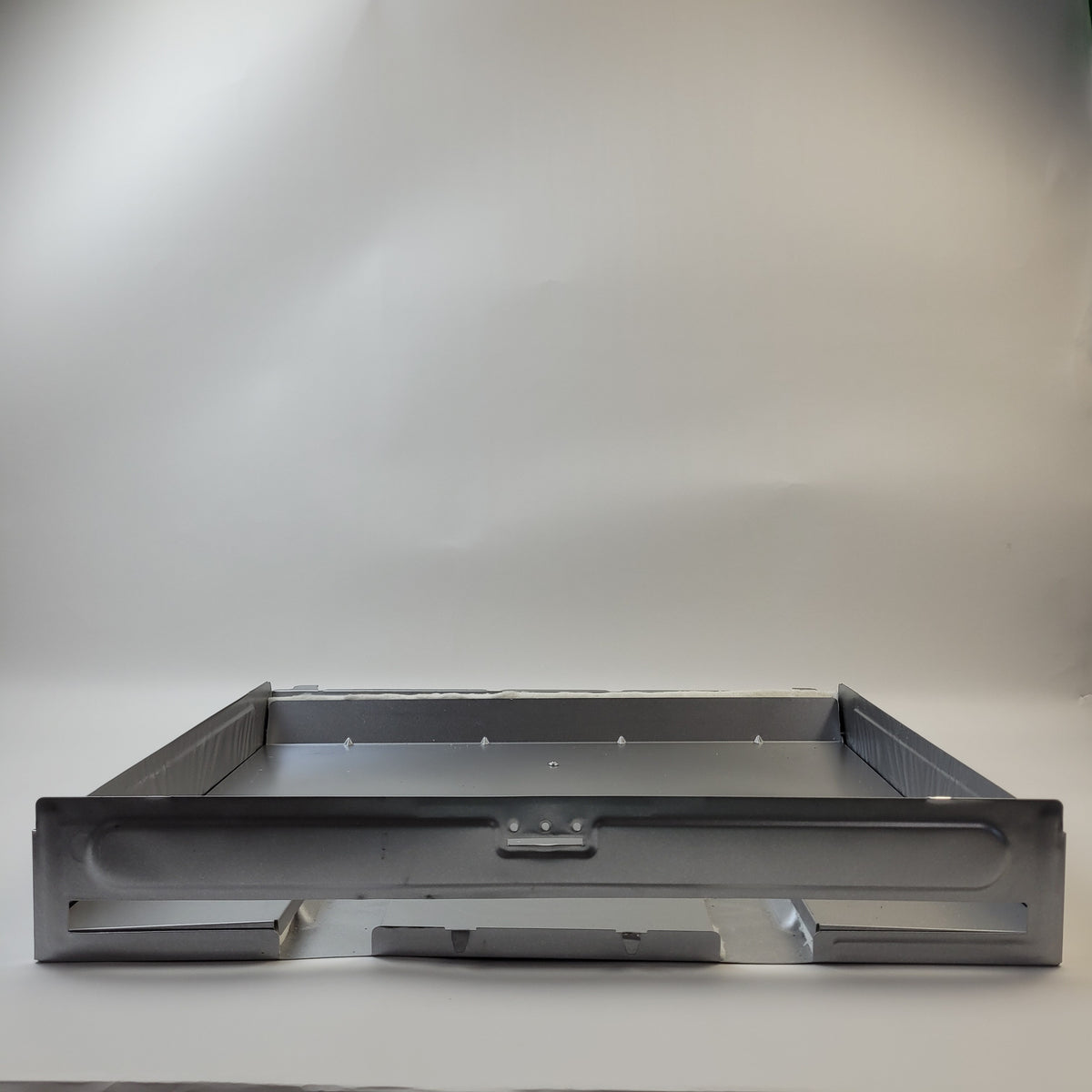 LG Range Misc. Parts MBR62041701