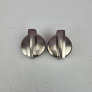 GE Range Knobs WB03X39529