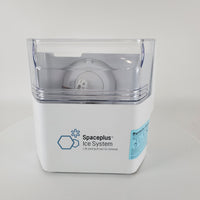 LG Refrigerator & Freezer Ice Dispensers AKC73029306