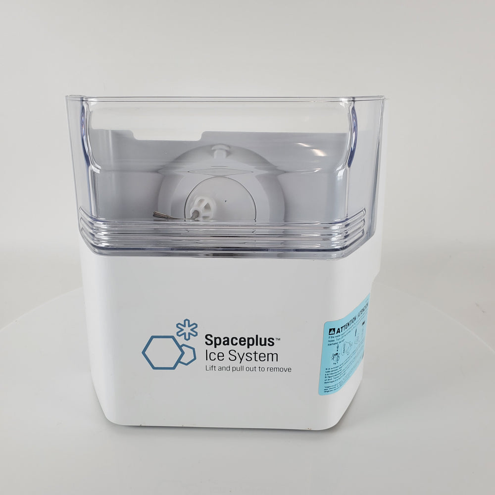 LG Refrigerator & Freezer Ice Dispensers AKC73029306