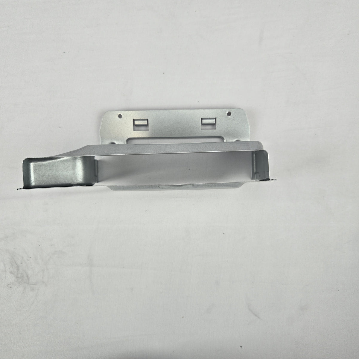 Electrolux Range Misc. Parts 5304533437