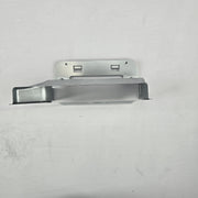 Electrolux Range Misc. Parts 5304533437