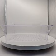 Electrolux Refrigerator & Freezer Misc. Parts 241969607