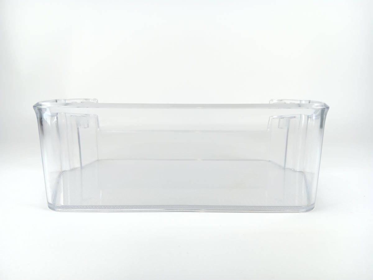LG Refrigerator & Freezer Door Bins MAN64628601