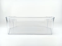 LG Refrigerator & Freezer Door Bins MAN64628601