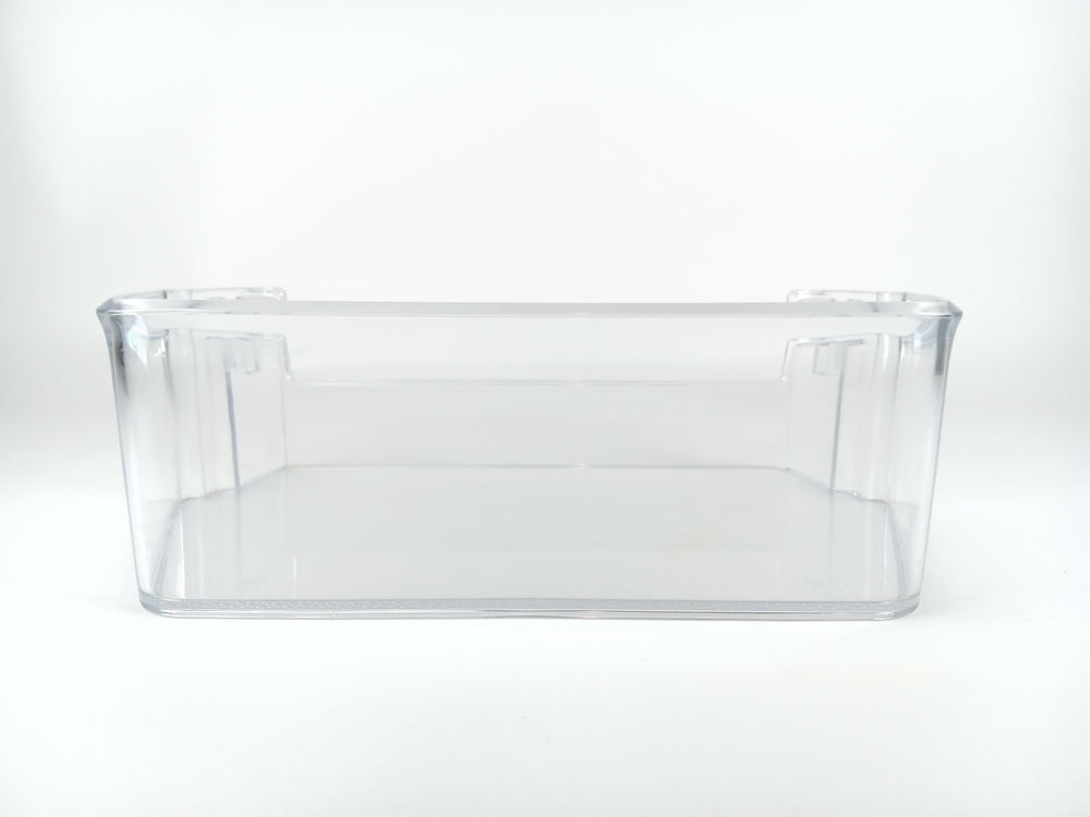 LG Refrigerator & Freezer Door Bins MAN64628601