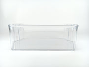 LG Refrigerator & Freezer Door Bins MAN64628601