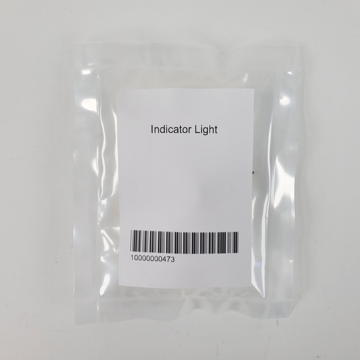 Frigidaire Range Light Bulbs / LEDs 316022500