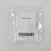 Frigidaire Range Light Bulbs / LEDs 316022500
