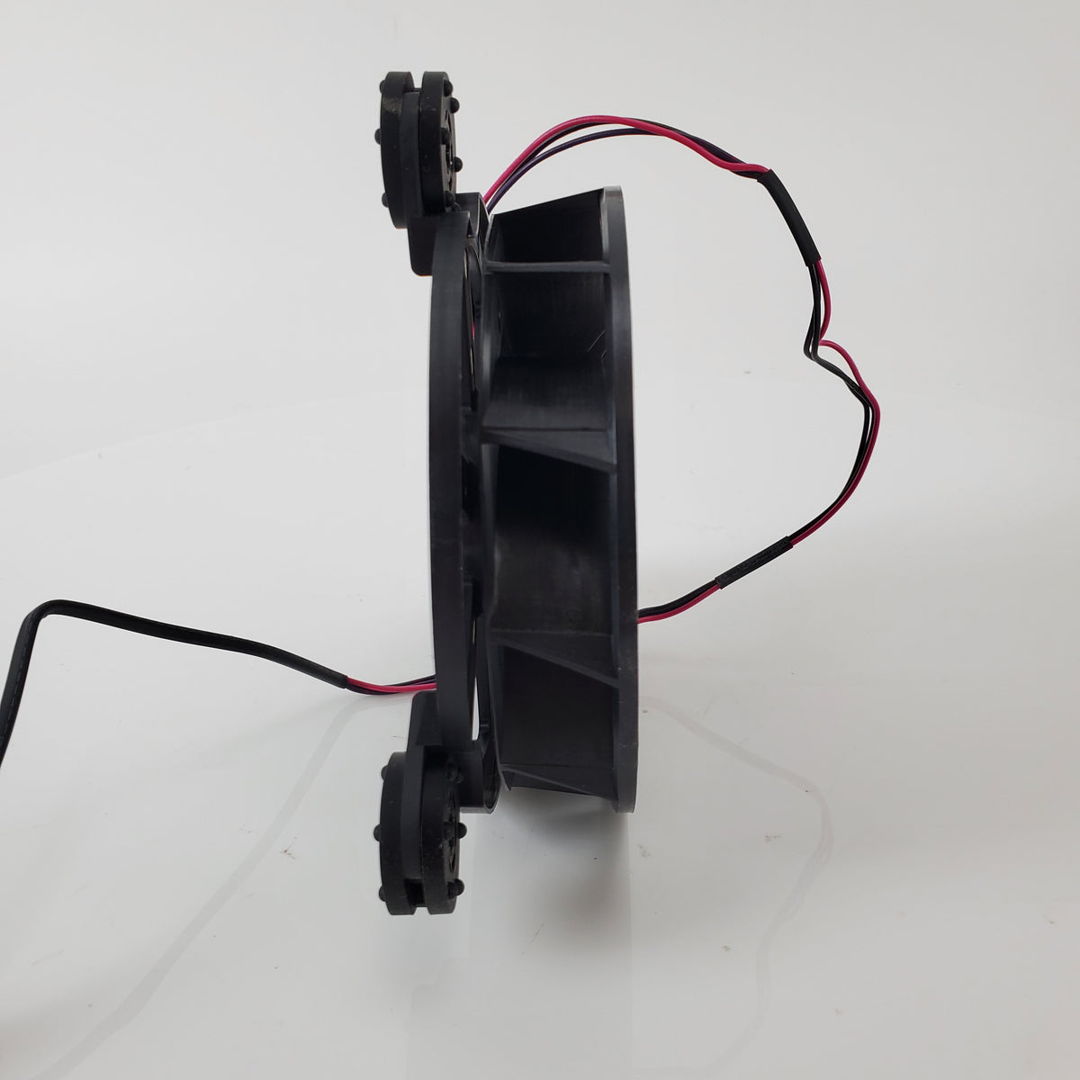 Midea Refrigerator & Freezer Motors 11002015005301