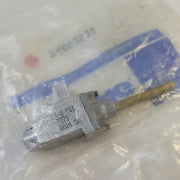 Whirlpool Range Valves  74002532