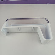Samsung Refrigerator & Freezer Door Bins DA97-14302A