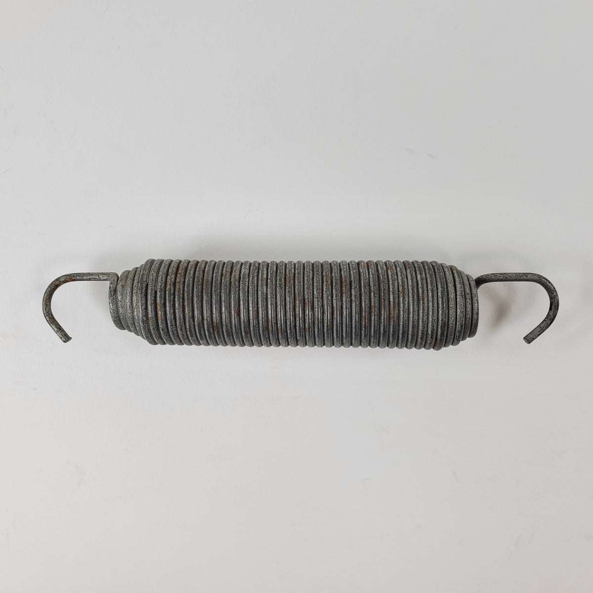 GE Dishwasher Door Springs WD03X20445