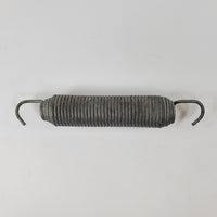 GE Dishwasher Door Springs WD03X20445