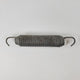 GE Dishwasher Door Springs WD03X20445