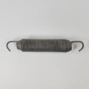 GE Dishwasher Door Springs WD03X20445