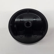 Whirlpool Range Knobs W11158169
