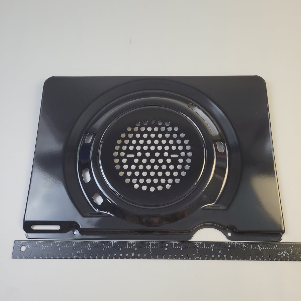 Electrolux Wall Oven Misc. Parts 5304533811
