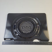 Electrolux Wall Oven Misc. Parts 5304533811