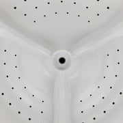 Whirlpool Washer Wash Plates W10752283