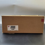 Whirlpool Washer Bellows / Boot Seals WPW10111435