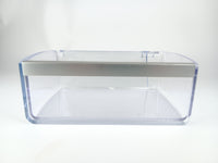 Electrolux Refrigerator & Freezer Door Bins 5304519076