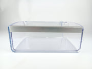 Electrolux Refrigerator & Freezer Door Bins 5304519076