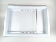 Samsung Refrigerator & Freezer Drawers / Crisper Drawers DA97-11930D
