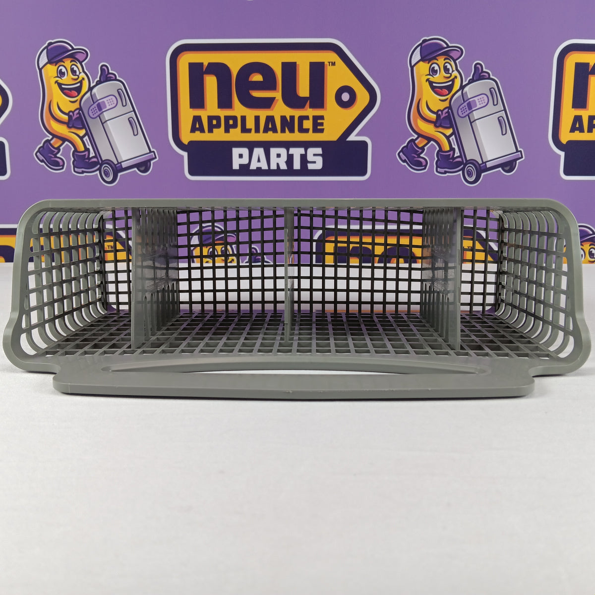 Frigidaire Dishwasher Silverware Baskets 5304509753