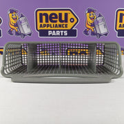 Frigidaire Dishwasher Silverware Baskets 5304509753