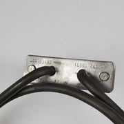 Electrolux Range Heating Elements A08933932