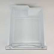 GE Refrigerator & Freezer Drawers / Crisper Drawers WR32X10895