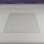 Electrolux Refrigerator & Freezer Covers 240350649