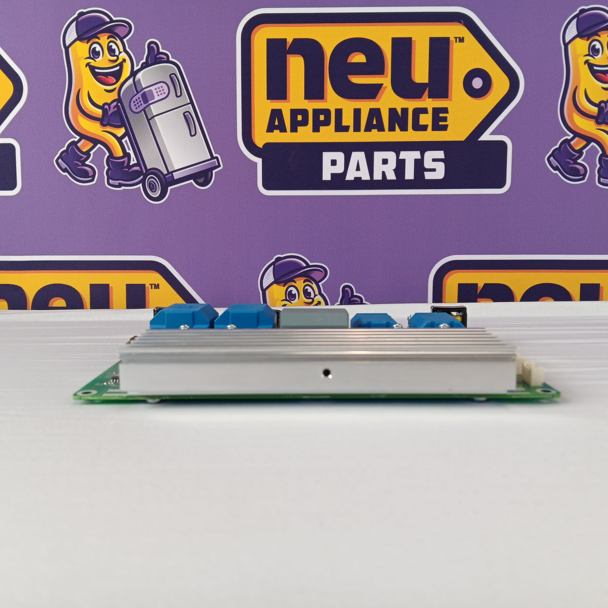 LG EBR43539502 Range Control Boards