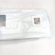 Whirlpool Range Control Panel W11620556