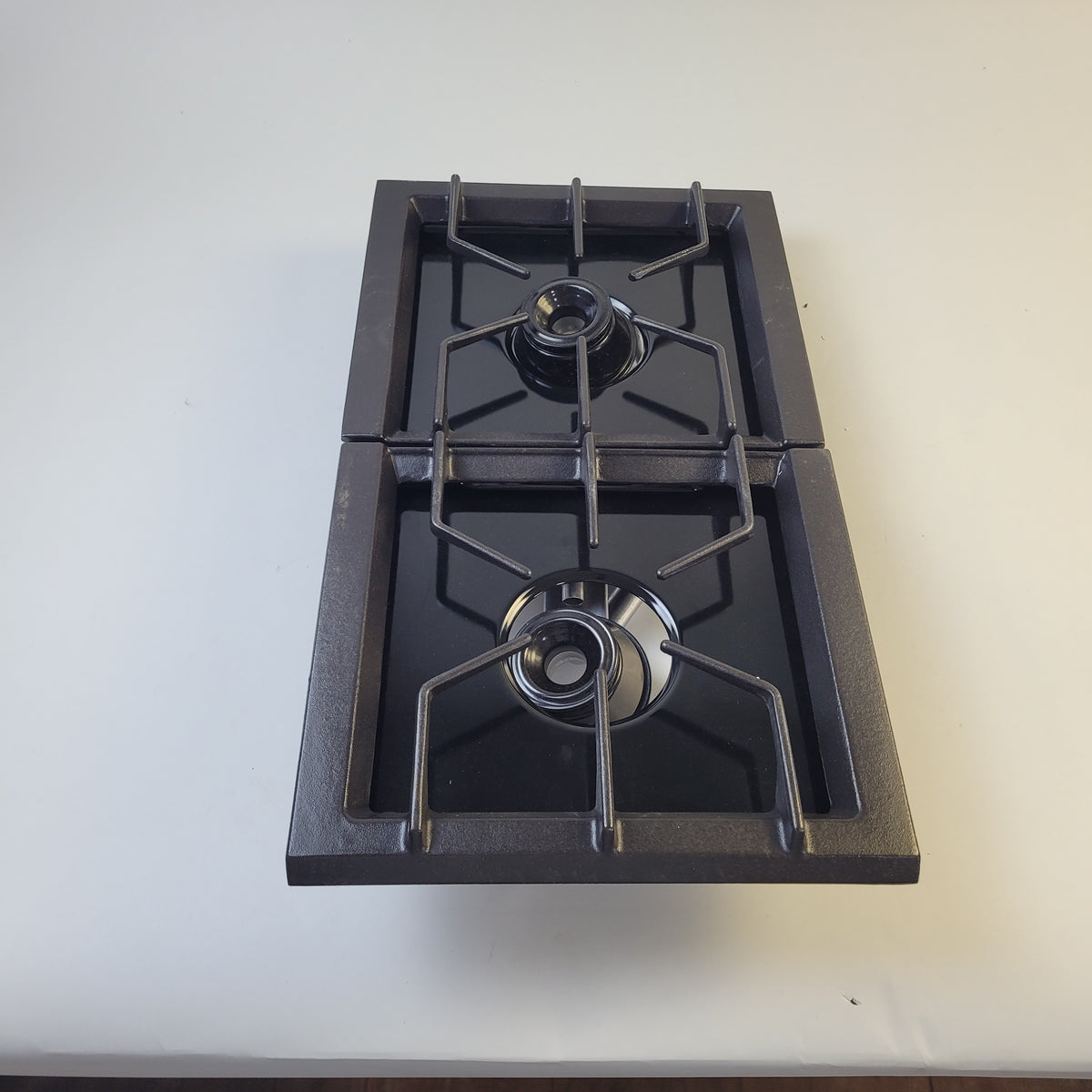 Whirlpool Range Misc. Parts AG202MBA