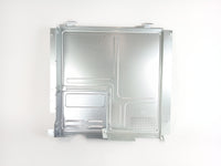 Whirlpool Range Rear Covers W11729938