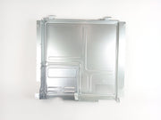 Whirlpool Range Rear Covers W11729938