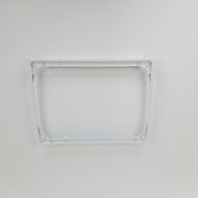 Electrolux Refrigerator & Freezer Misc. Parts 5304533522