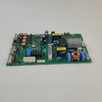 LG Refrigerator & Freezer Misc. Parts CSP30020905