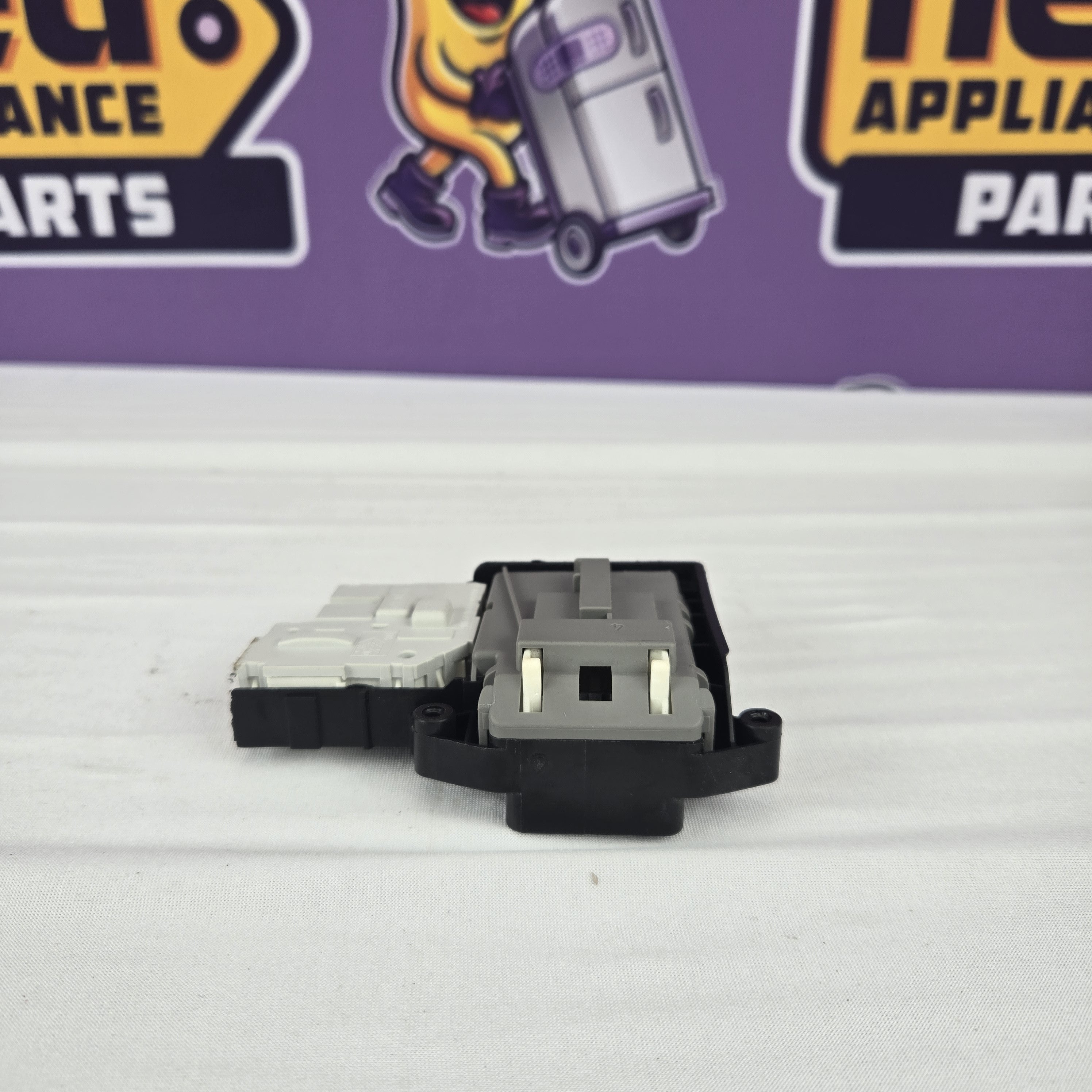 LG EBF61315802 Washer Lid Switches