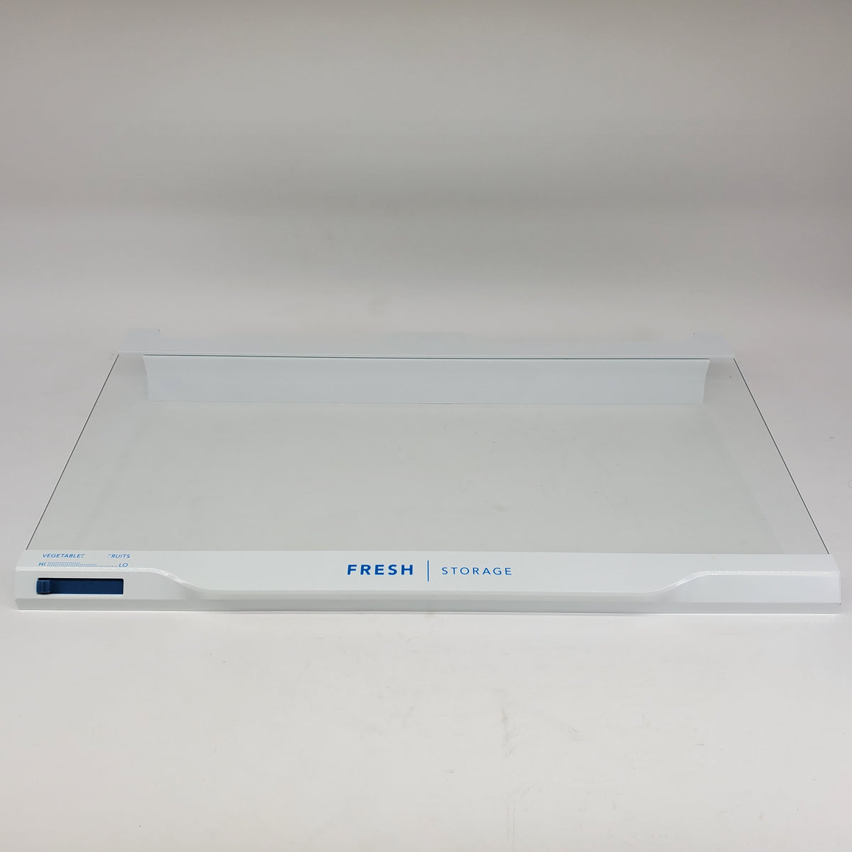 Frigidaire Refrigerator & Freezer Shelves 5304520486
