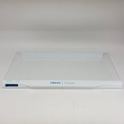 Frigidaire Refrigerator & Freezer Shelves 5304520486