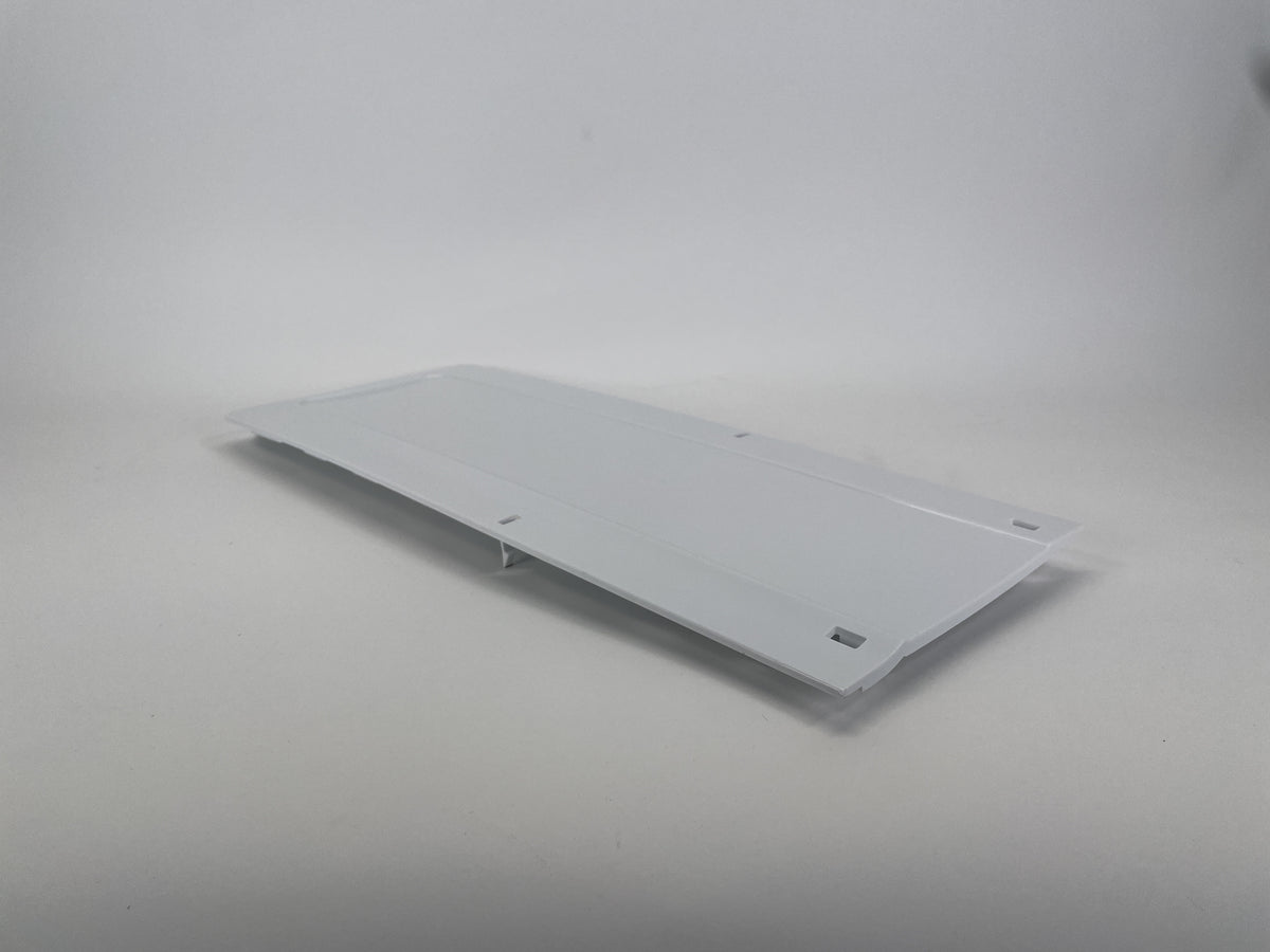 Whirlpool Refrigerator & Freezer Covers 67006329