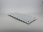 Whirlpool Refrigerator & Freezer Covers 67006329